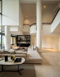 The Colonnade (D10), Condominium #612553551
